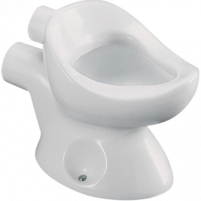 Детские унитазы